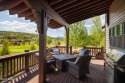  Ad# 6588162 golf course property for sale on GolfHomes.com