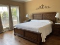 Ad# 6030600 golf course property for sale on GolfHomes.com