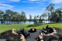  Ad# 6284859 golf course property for sale on GolfHomes.com
