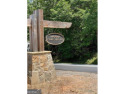  Ad# 6284859 golf course property for sale on GolfHomes.com