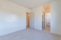  Ad# 5831908 golf course property for sale on GolfHomes.com