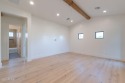 Ad# 5831908 golf course property for sale on GolfHomes.com
