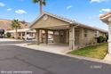 Take a look at this charming 1,063 sq. ft. home located in the for sale in Littlefield Arizona Mohave County County on GolfHomes.com