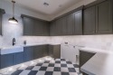  Ad# 5831908 golf course property for sale on GolfHomes.com