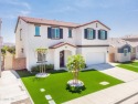 Live Where Luxury Meets Lifestyle!Discover this stunning for sale in Beaumont California Riverside County County on GolfHomes.com