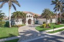 Beautiful Custom Lundstrom Development Built Home, with an for sale in Naples Florida Collier County County on GolfHomes.com