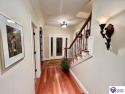  Ad# 5515823 golf course property for sale on GolfHomes.com