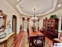  Ad# 5515823 golf course property for sale on GolfHomes.com