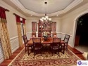  Ad# 5515823 golf course property for sale on GolfHomes.com