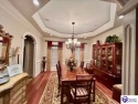  Ad# 5515823 golf course property for sale on GolfHomes.com