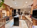  Ad# 5515823 golf course property for sale on GolfHomes.com
