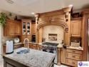  Ad# 5515823 golf course property for sale on GolfHomes.com