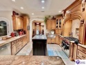  Ad# 5515823 golf course property for sale on GolfHomes.com