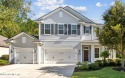  Ad# 6522203 golf course property for sale on GolfHomes.com