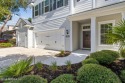  Ad# 6522203 golf course property for sale on GolfHomes.com