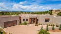  Ad# 6595771 golf course property for sale on GolfHomes.com
