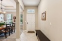  Ad# 6522203 golf course property for sale on GolfHomes.com