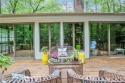 Beautifully designed home in the exclusive Carolina Trace for sale in Sanford North Carolina Lee County County on GolfHomes.com