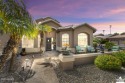  Ad# 6520516 golf course property for sale on GolfHomes.com