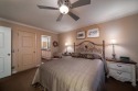  Ad# 6447616 golf course property for sale on GolfHomes.com