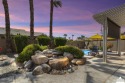  Ad# 6520516 golf course property for sale on GolfHomes.com