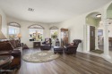  Ad# 6520516 golf course property for sale on GolfHomes.com