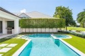  Ad# 6524553 golf course property for sale on GolfHomes.com