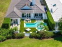  Ad# 6524553 golf course property for sale on GolfHomes.com