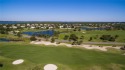  Ad# 6524553 golf course property for sale on GolfHomes.com
