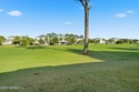  Ad# 6929487 golf course property for sale on GolfHomes.com
