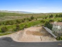 The time to build your dream home is now! Welcome to the for sale in Bakersfield California Kern County County on GolfHomes.com