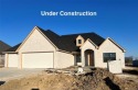 This top-quality new build is located in the new Stonebranch for sale in Bartlesville Oklahoma Washington County County on GolfHomes.com