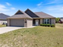 Like new 3bedroom 2 bath home on the island. Looking for a place for sale in Holiday Island Arkansas Carroll County County on GolfHomes.com