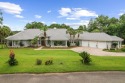 Welcome to an extraordinary executive estate in the heart of the for sale in Dothan Alabama Houston County County on GolfHomes.com
