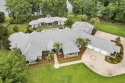  Ad# 6288378 golf course property for sale on GolfHomes.com