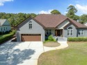  Ad# 6100334 golf course property for sale on GolfHomes.com