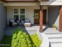 Ad# 6100334 golf course property for sale on GolfHomes.com