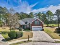 MUST VIEW THIS HOME TO APPRECIATE! Stunning home on incredible for sale in Conway South Carolina Horry County County on GolfHomes.com
