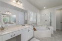  Ad# 6152856 golf course property for sale on GolfHomes.com