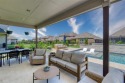  Ad# 6152856 golf course property for sale on GolfHomes.com