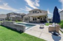  Ad# 6152856 golf course property for sale on GolfHomes.com