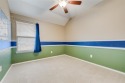  Ad# 6431557 golf course property for sale on GolfHomes.com