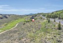 Welcome to the epitome of luxury living in Promontory, Utah for sale in Park City Utah Summit County County on GolfHomes.com