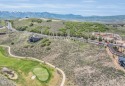  Ad# 6595381 golf course property for sale on GolfHomes.com
