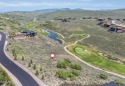  Ad# 6595381 golf course property for sale on GolfHomes.com