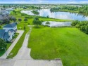 Discover this perfect Contraband Bayou WATERFRONT, fully cleared for sale in Lake Charles Louisiana Calcasieu Parish County on GolfHomes.com
