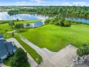  Ad# 6398791 golf course property for sale on GolfHomes.com