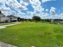  Ad# 6398791 golf course property for sale on GolfHomes.com