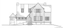  Ad# 6398791 golf course property for sale on GolfHomes.com