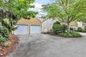  Ad# 6529677 golf course property for sale on GolfHomes.com